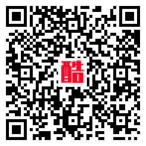 酷发布网信息网手机版