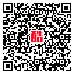 酷发布网信息网手机版