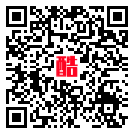 酷发布网信息网手机版