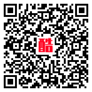 酷发布网信息网手机版