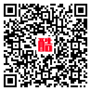 酷发布网信息网手机版