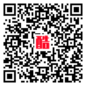 酷发布网信息网手机版