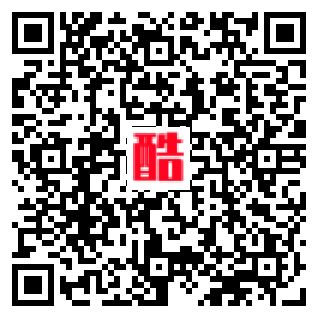 酷发布网信息网手机版