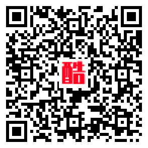 酷发布网信息网手机版