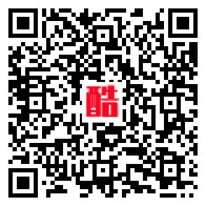 酷发布网信息网手机版