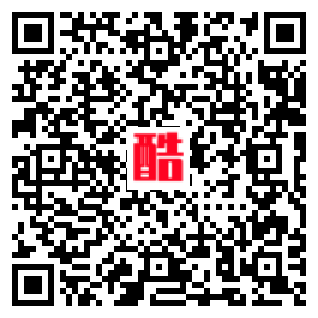 酷发布网信息网手机版