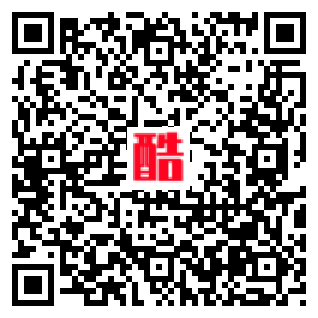 酷发布网信息网手机版