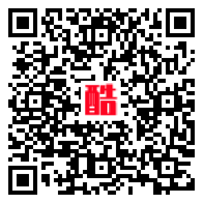 酷发布网信息网手机版