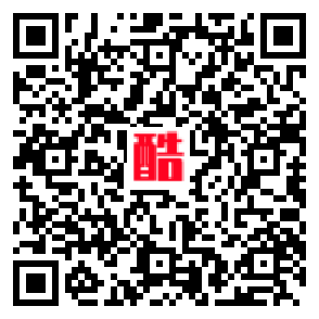 酷发布网信息网手机版