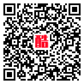 酷发布网信息网手机版