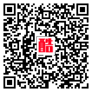 酷发布网信息网手机版