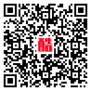 酷发布网信息网手机版