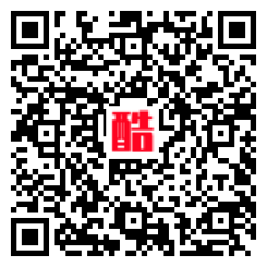 酷发布网信息网手机版