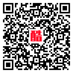 酷发布网信息网手机版