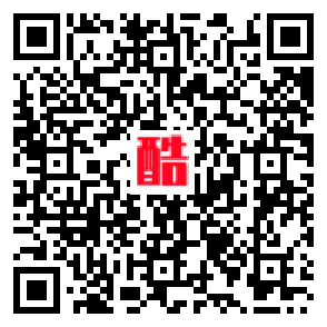 酷发布网信息网手机版