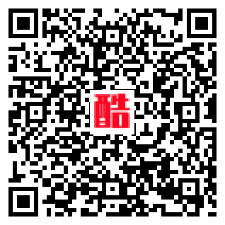 酷发布网信息网手机版