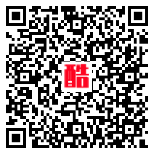 酷发布网信息网手机版