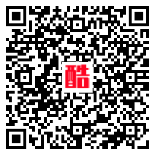 酷发布网信息网手机版