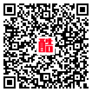 酷发布网信息网手机版