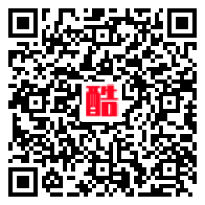 酷发布网信息网手机版