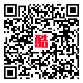 酷发布网信息网手机版