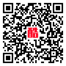 酷发布网信息网手机版