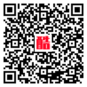 酷发布网信息网手机版