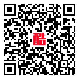 酷发布网信息网手机版