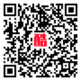 酷发布网信息网手机版