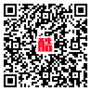 酷发布网信息网手机版