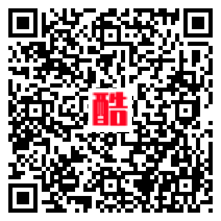 酷发布网信息网手机版