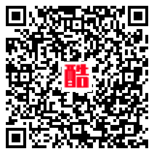 酷发布网信息网手机版