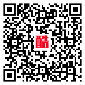 酷发布网信息网手机版