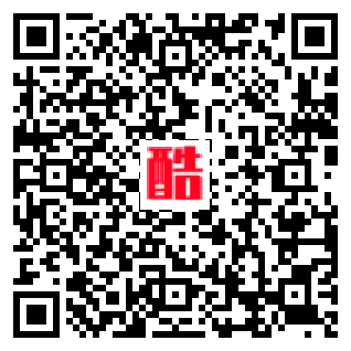 酷发布网信息网手机版