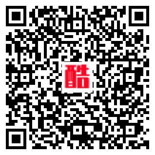 酷发布网信息网手机版