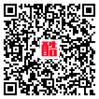 酷发布网信息网手机版