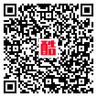 酷发布网信息网手机版