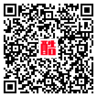 酷发布网信息网手机版