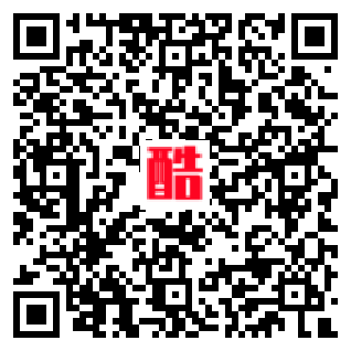 酷发布网信息网手机版