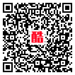 酷发布网信息网手机版