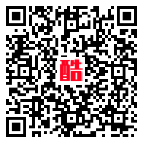 酷发布网信息网手机版