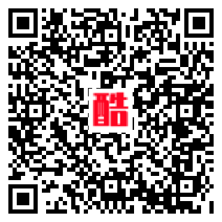 酷发布网信息网手机版