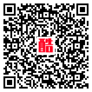 酷发布网信息网手机版