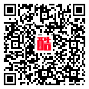 酷发布网信息网手机版