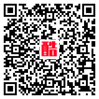 酷发布网信息网手机版