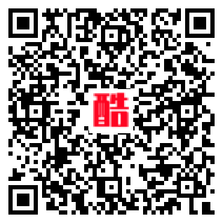 酷发布网信息网手机版