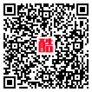 酷发布网信息网手机版