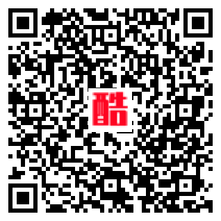 酷发布网信息网手机版