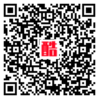 酷发布网信息网手机版