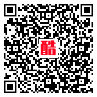 酷发布网信息网手机版